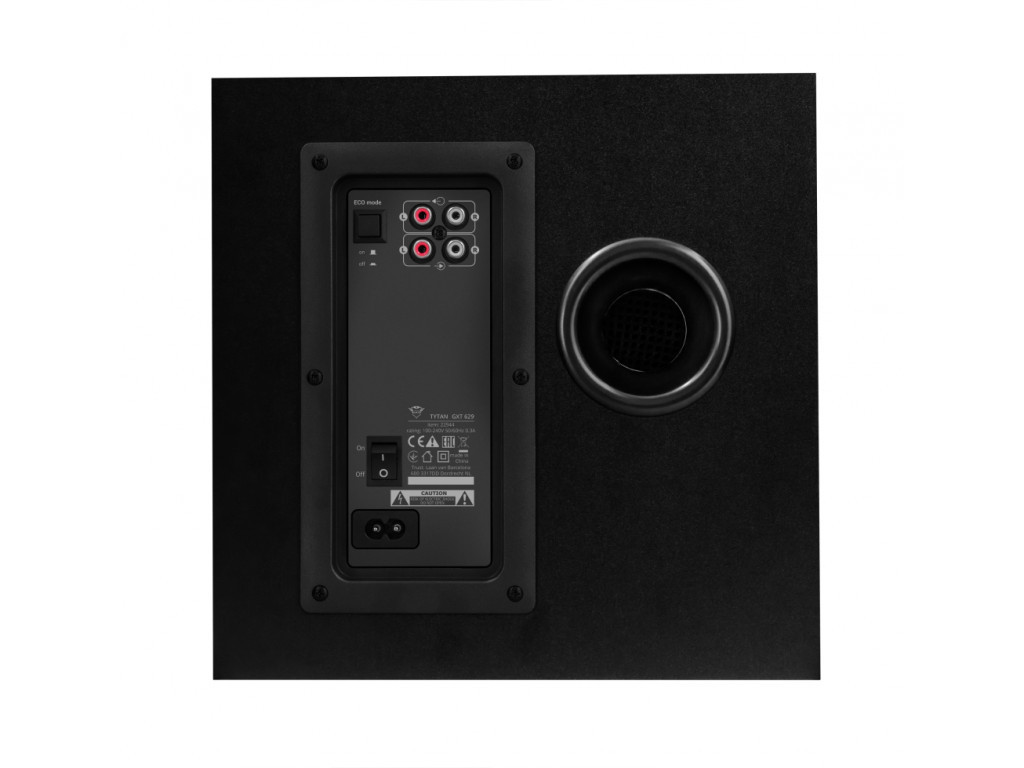 Аудио система TRUST GXT 629 Tytan 2.1 RGB Speaker Set 16927_12.jpg