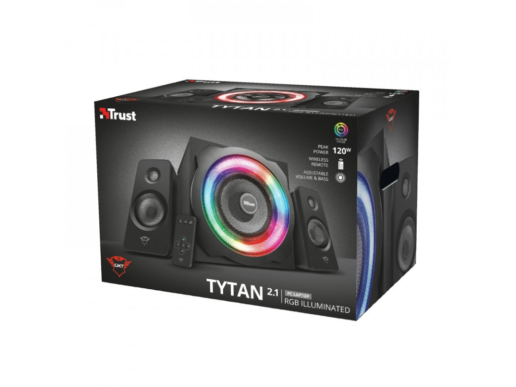Аудио система TRUST GXT 629 Tytan 2.1 RGB Speaker Set 16927_15.jpg