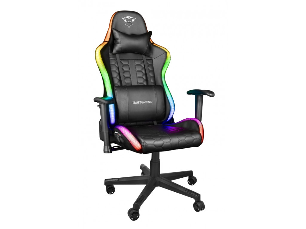 Стол TRUST GXT 716 Rizza RGB LED Gaming Chair 16940.jpg