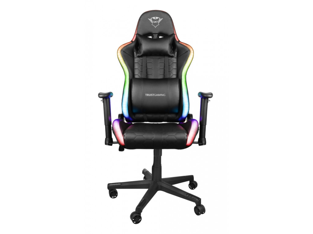Стол TRUST GXT 716 Rizza RGB LED Gaming Chair 16940_1.jpg