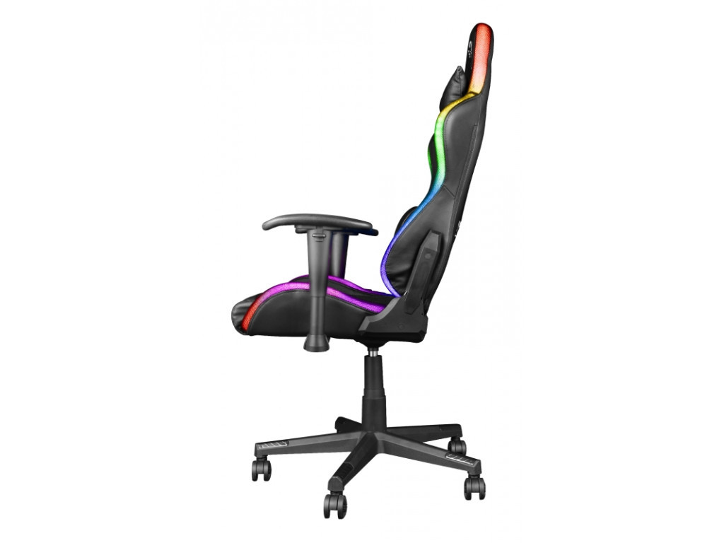 Стол TRUST GXT 716 Rizza RGB LED Gaming Chair 16940_10.jpg