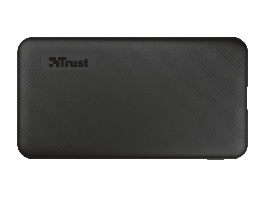 Външна батерия TRUST Primo Fast Ultra-thin Powerbank 5000 mAh 17288_14.jpg