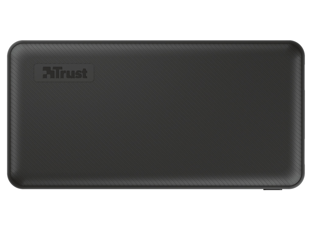 Външна батерия TRUST Primo Ultra-Fast Powerbank 20000 mAh 17289_12.jpg