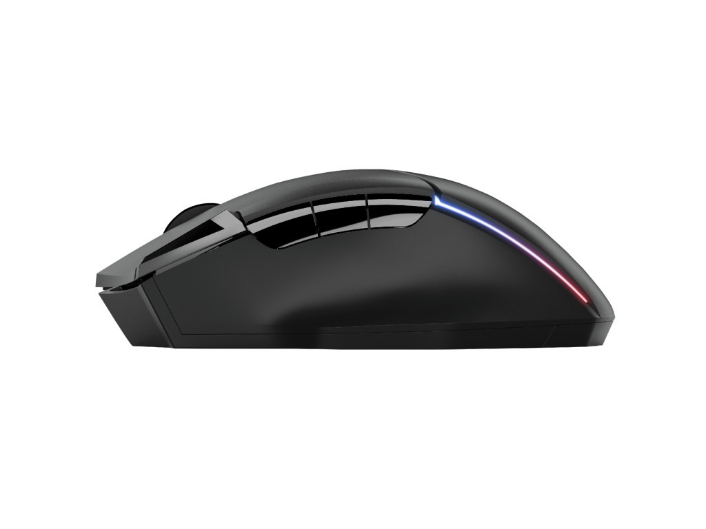 Мишка TRUST GXT 131 Ranoo Wireless Gaming Mouse 20356_11.jpg