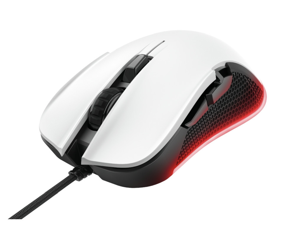Мишка TRUST GXT 922 Ybar RGB Gaming Mouse White 20358.jpg
