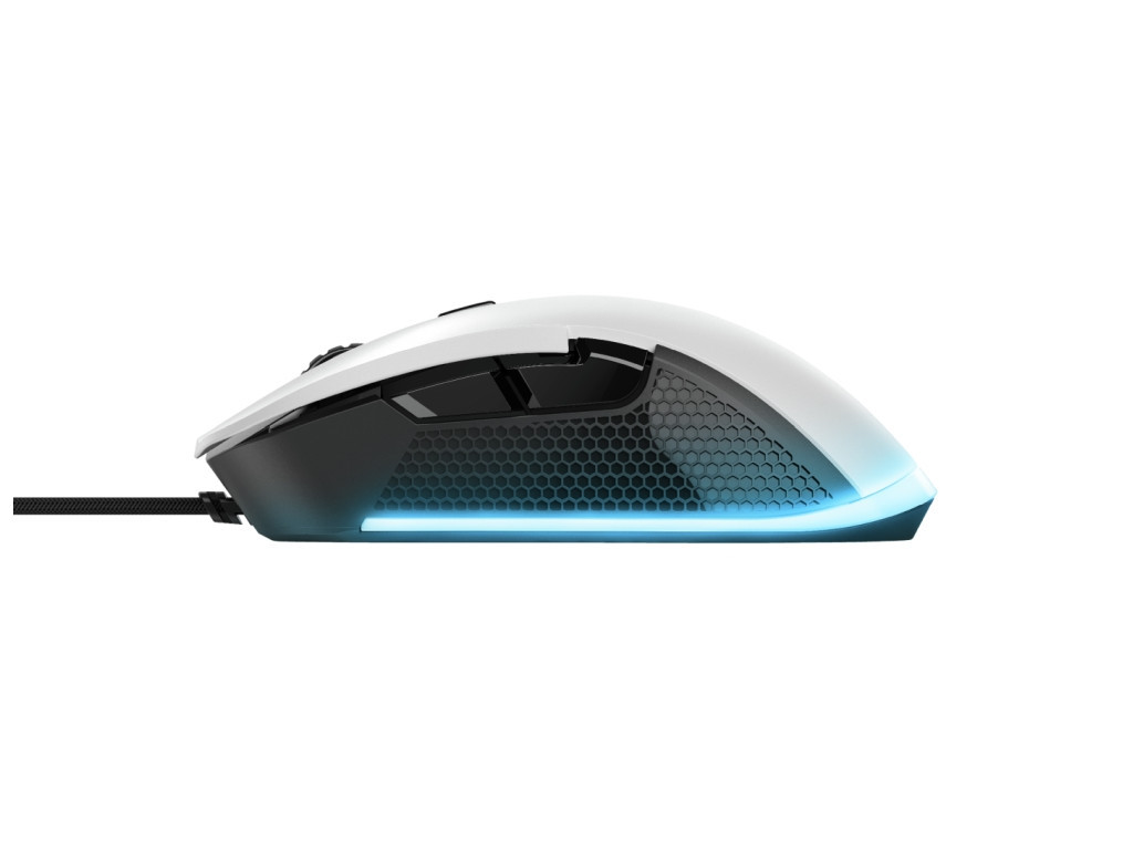 Мишка TRUST GXT 922 Ybar RGB Gaming Mouse White 20358_10.jpg