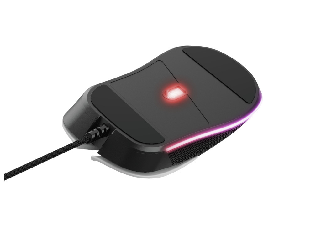 Мишка TRUST GXT 922 Ybar RGB Gaming Mouse White 20358_11.jpg