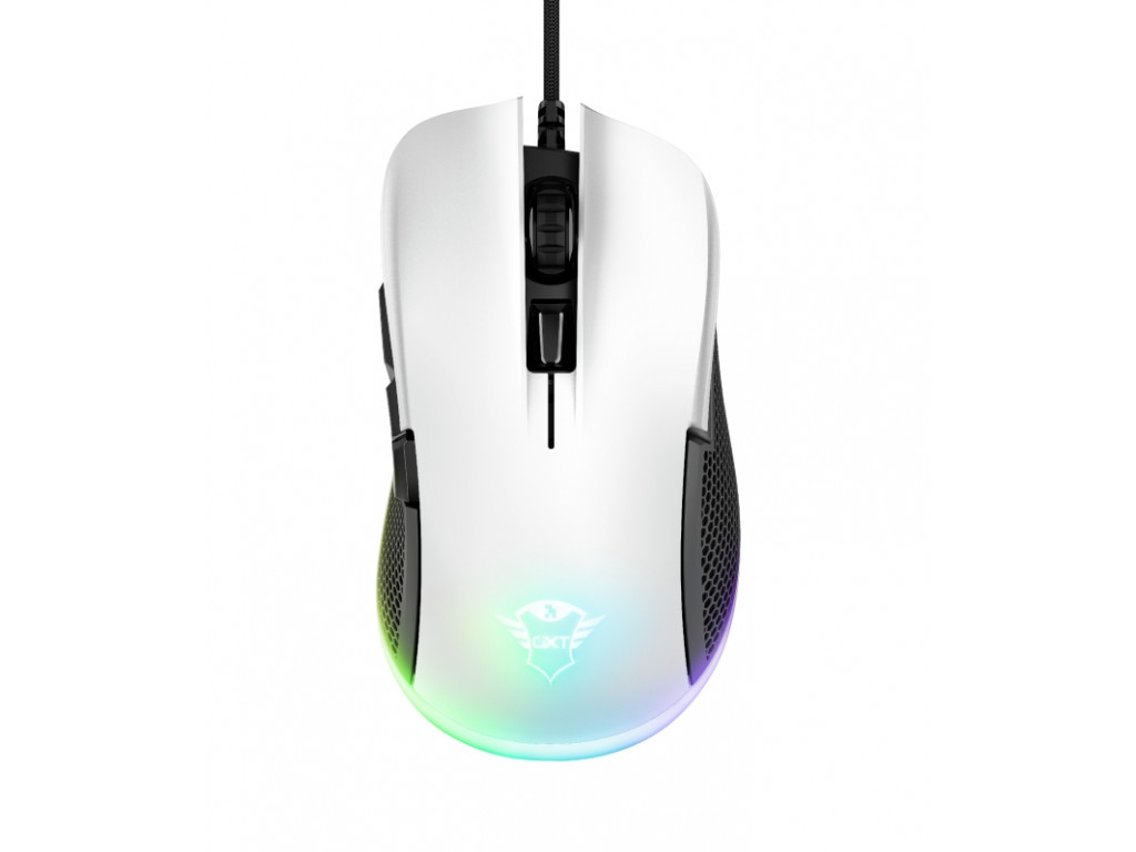 Мишка TRUST GXT 922 Ybar RGB Gaming Mouse White 20358_15.jpg