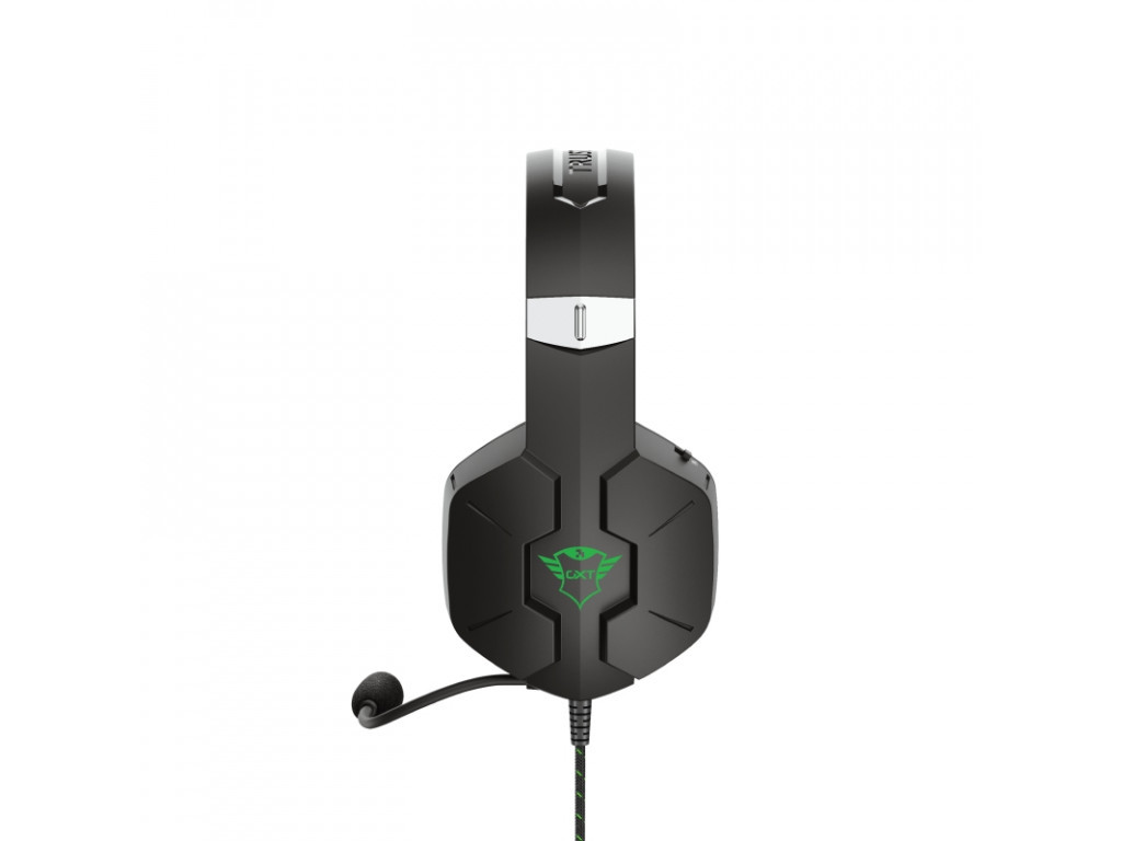 Слушалки TRUST GXT 323X Carus Gaming Headset Xbox 20363_3.jpg