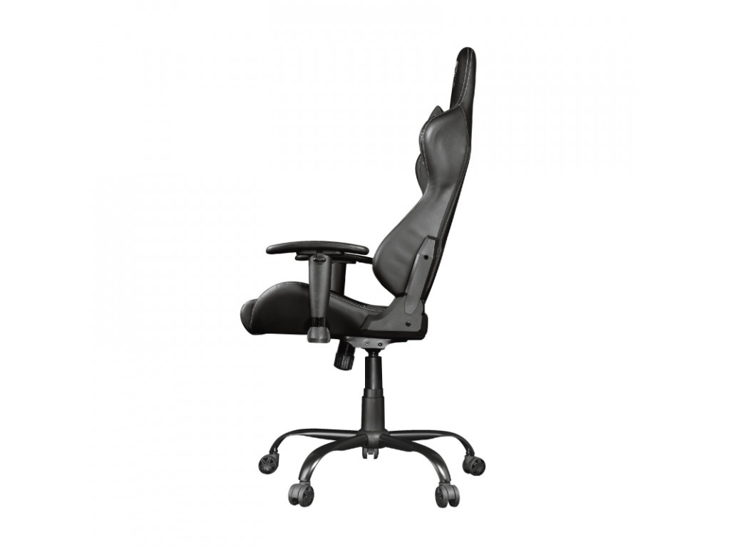 Стол TRUST GXT 708 Resto Gaming Chair Black 20370_13.jpg