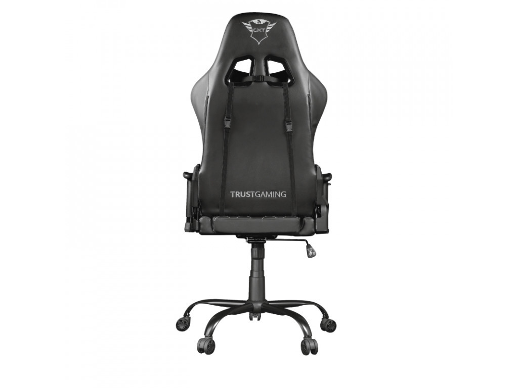 Стол TRUST GXT 708 Resto Gaming Chair Black 20370_14.jpg
