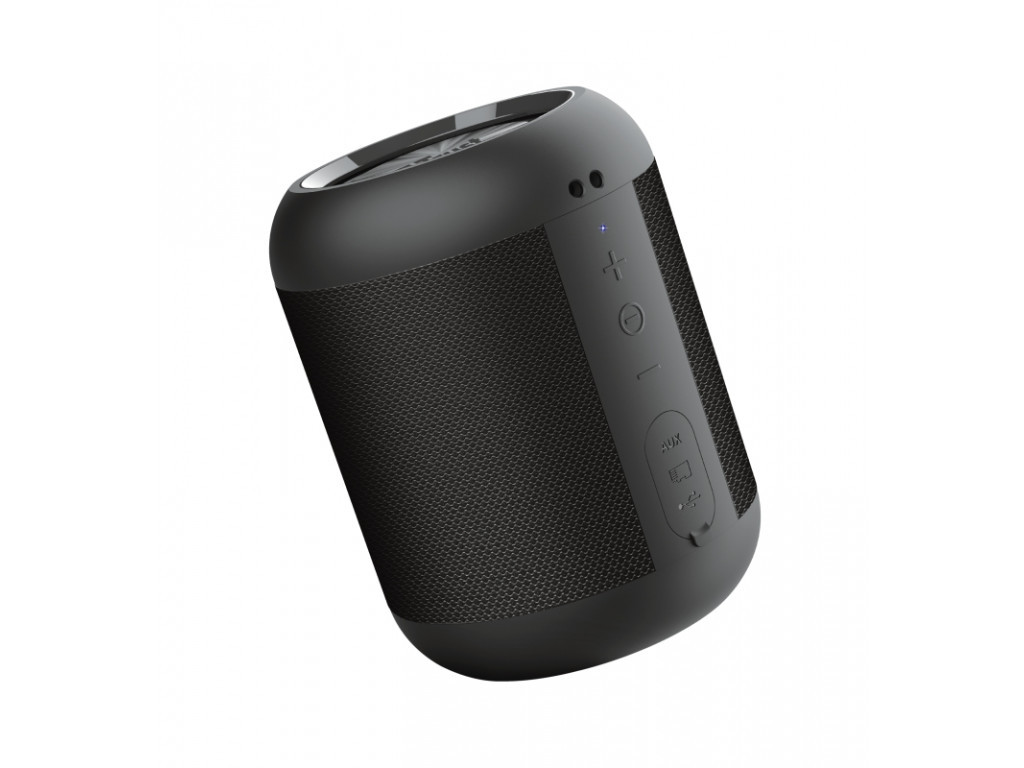 Тонколони TRUST Rokko Bluetooth Speaker 2180_1.jpg