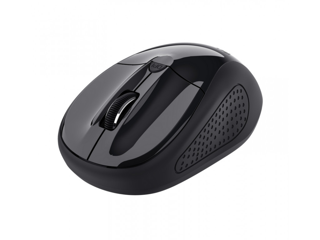 Мишка TRUST Basics Wireless Mouse 23489.jpg