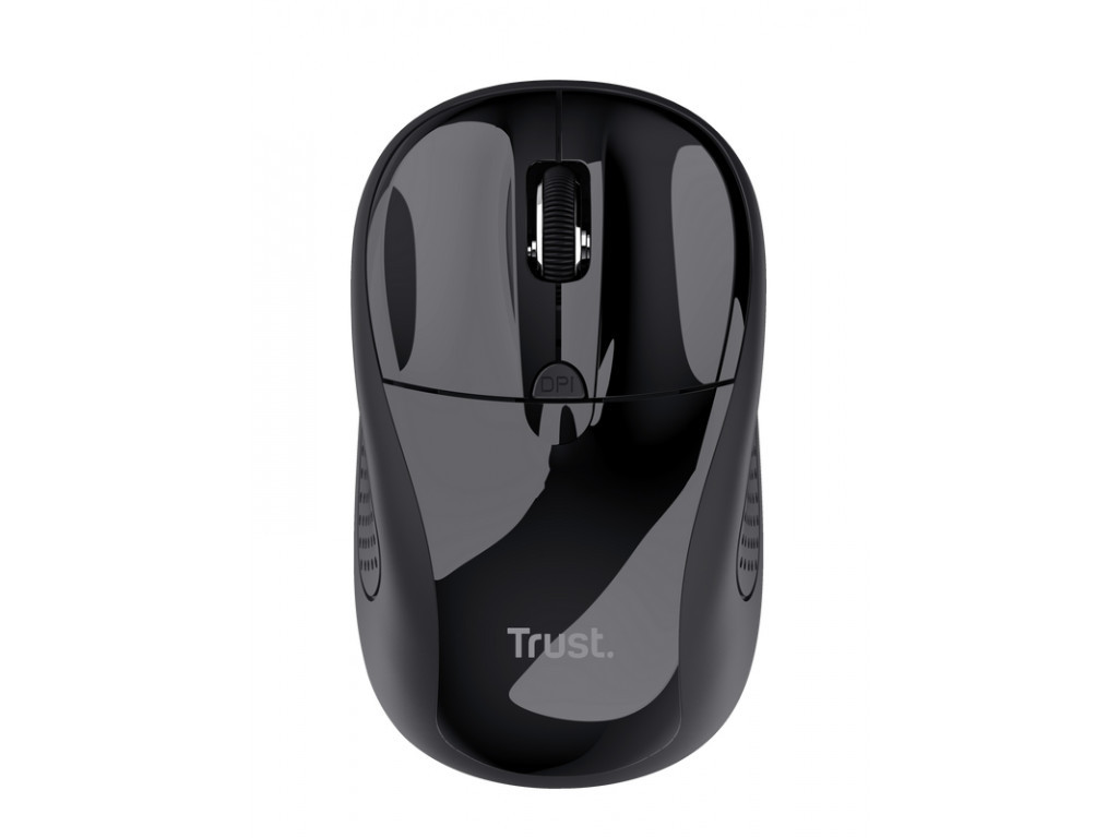 Мишка TRUST Basics Wireless Mouse 23489_1.jpg