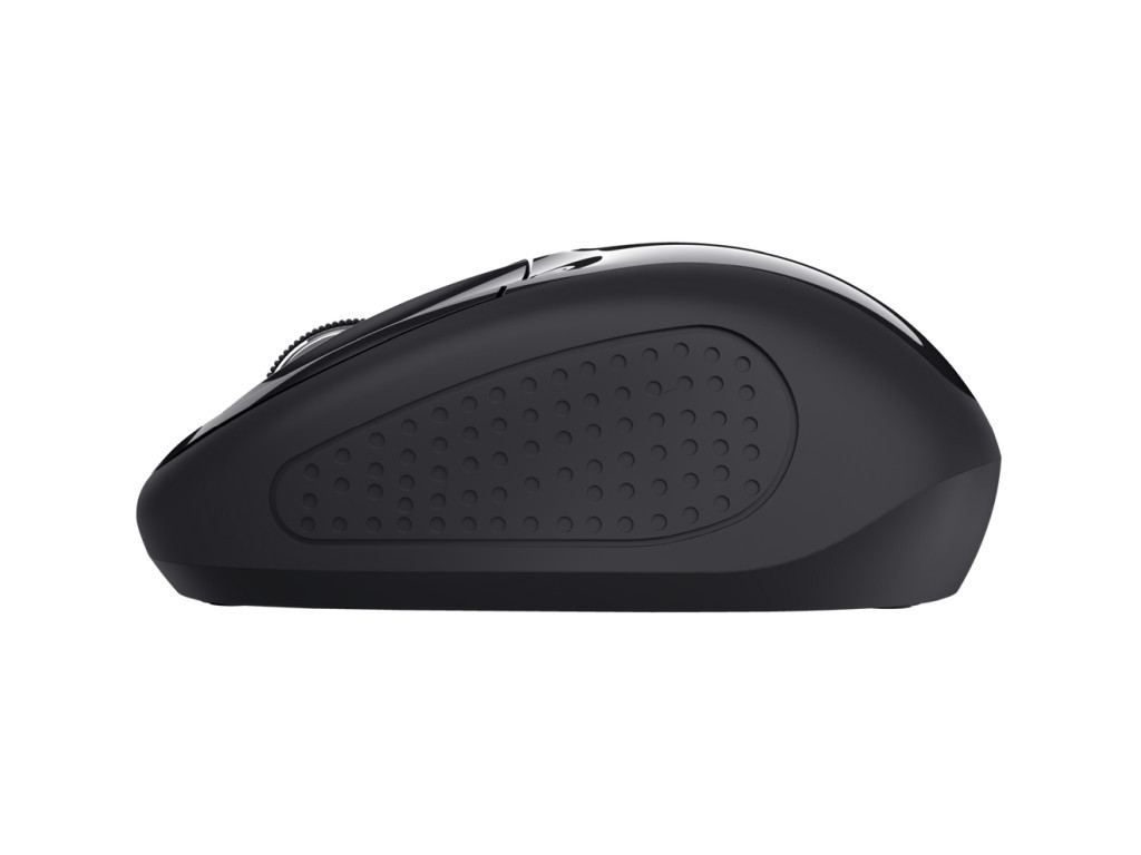 Мишка TRUST Basics Wireless Mouse 23489_2.jpg