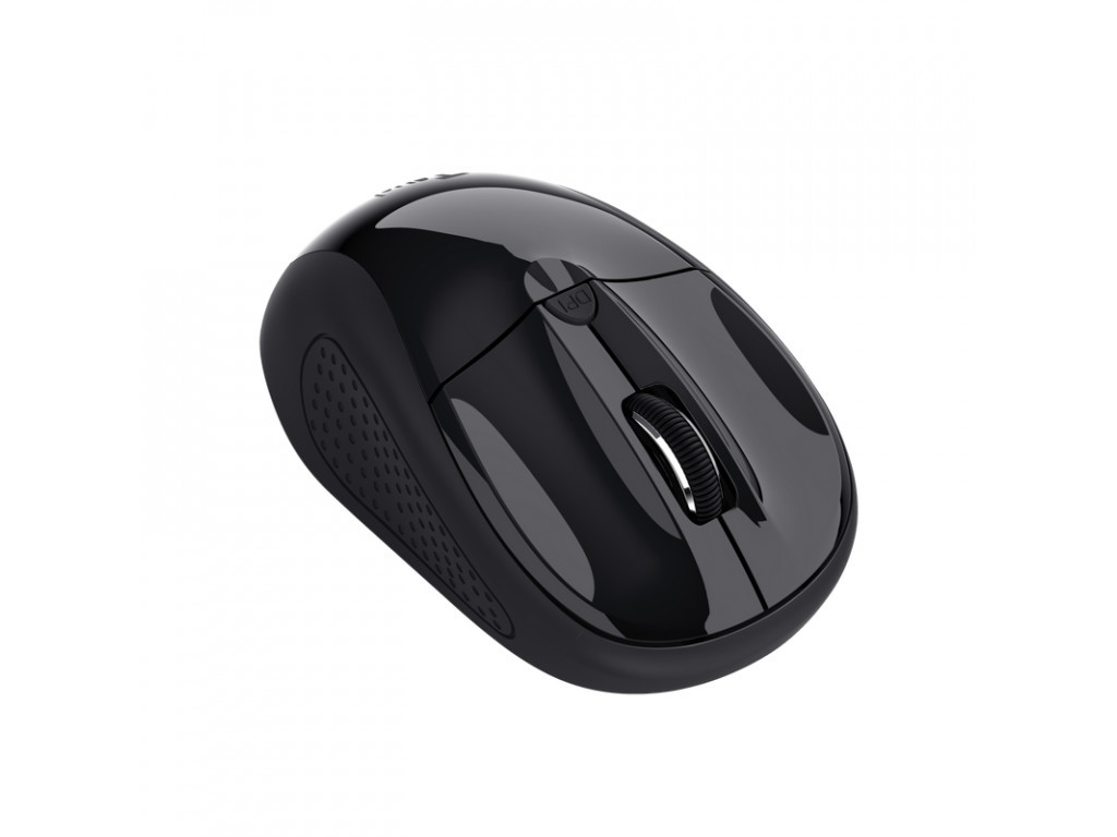 Мишка TRUST Basics Wireless Mouse 23489_7.jpg