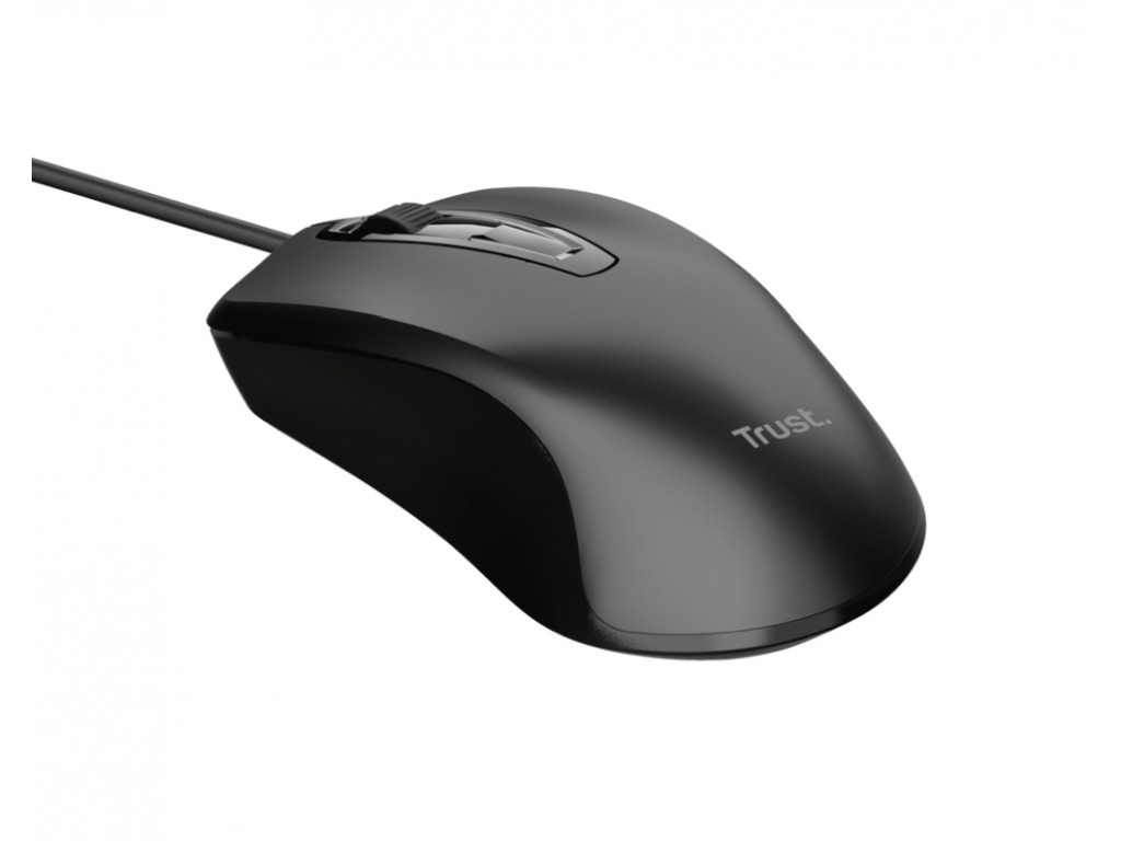 Мишка TRUST Basics Mouse 23490.jpg