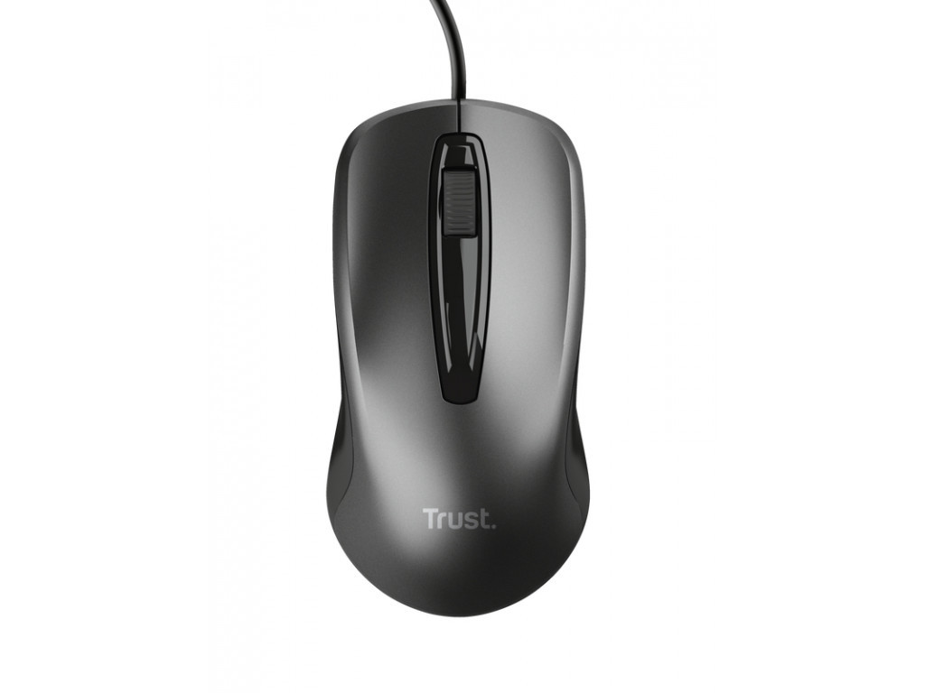 Мишка TRUST Basics Mouse 23490_1.jpg