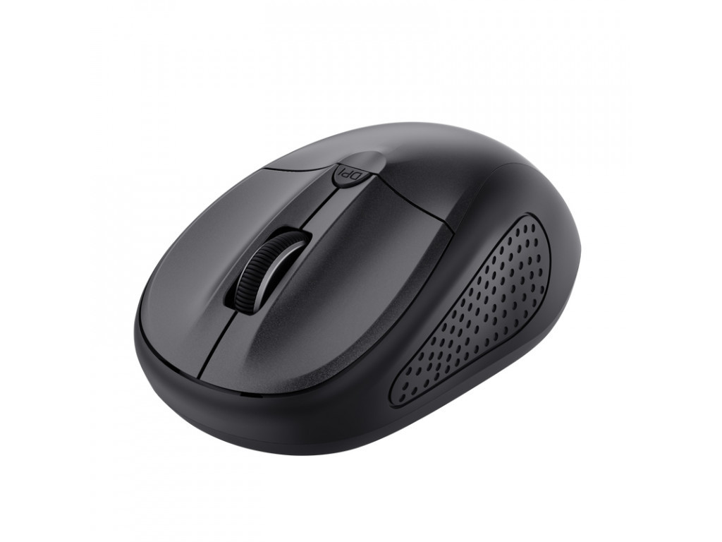 Мишка TRUST Primo Bluetooth Mouse 23494.jpg
