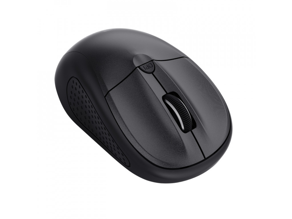 Мишка TRUST Primo Bluetooth Mouse 23494_1.jpg