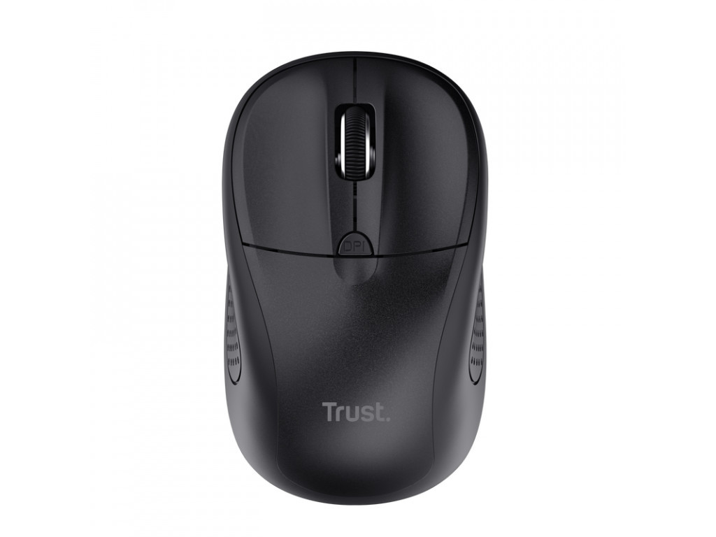 Мишка TRUST Primo Bluetooth Mouse 23494_2.jpg