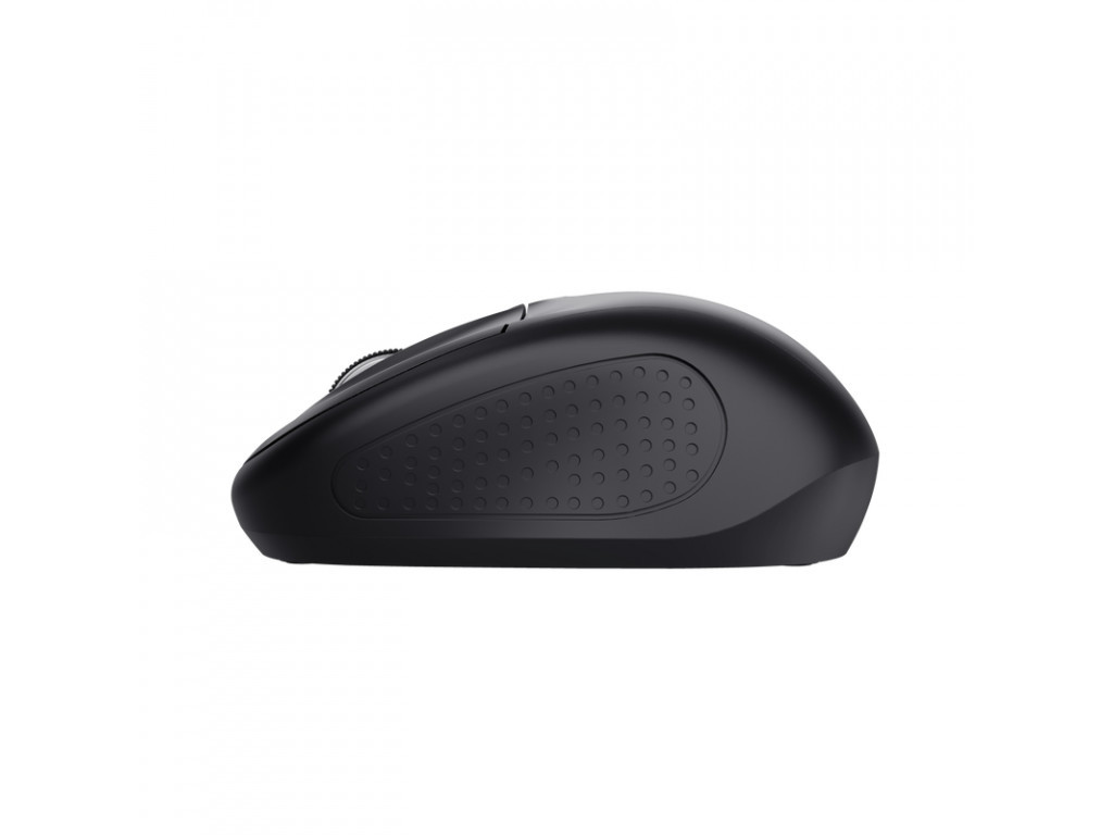 Мишка TRUST Primo Bluetooth Mouse 23494_3.jpg