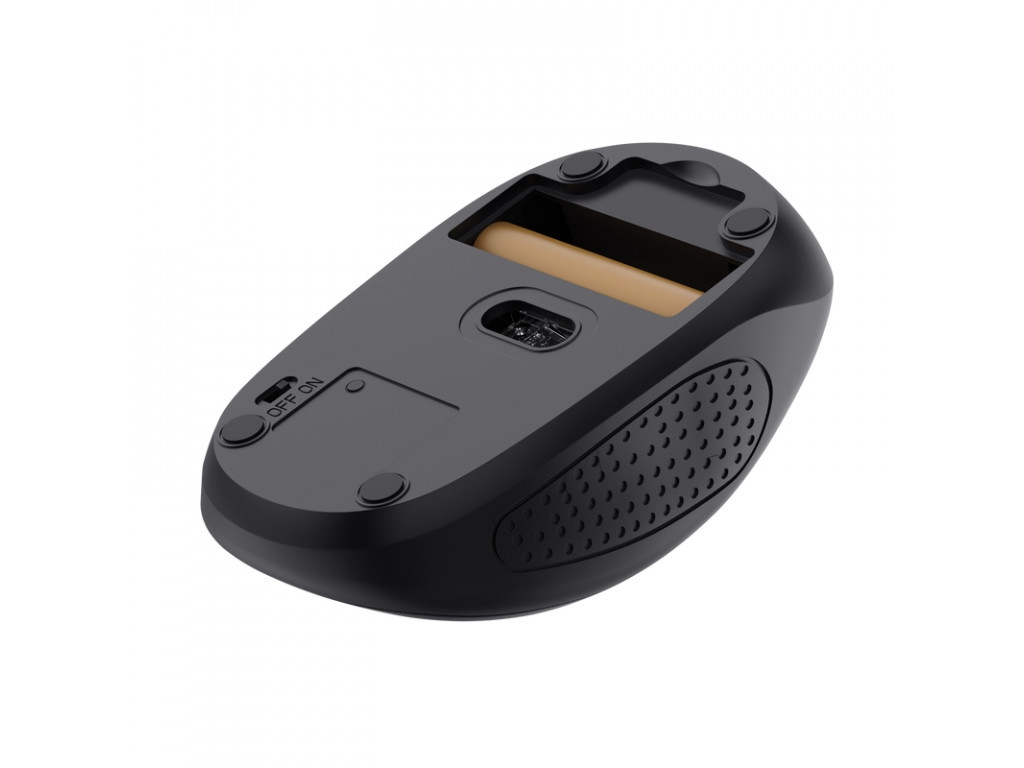 Мишка TRUST Primo Bluetooth Mouse 23494_4.jpg
