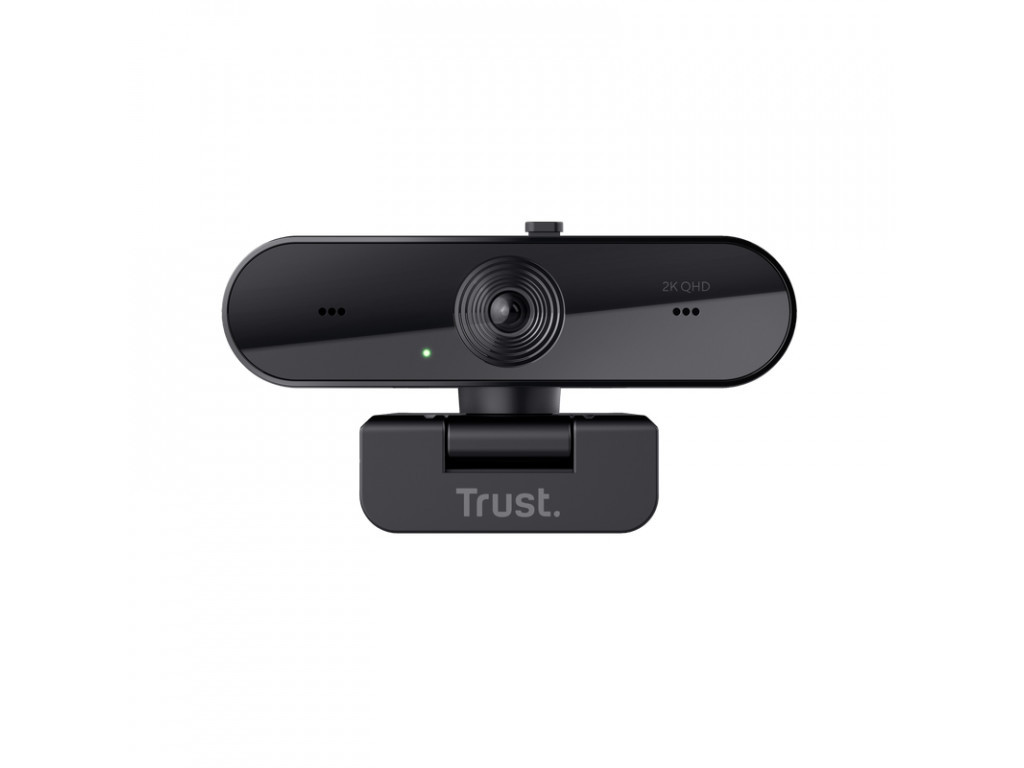 Камера TRUST Taxon QHD 2K Webcam Eco 24161_3.jpg