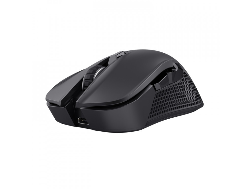 Мишка TRUST GXT 923 Ybar Wireless RGB Gaming Mouse 24624.jpg