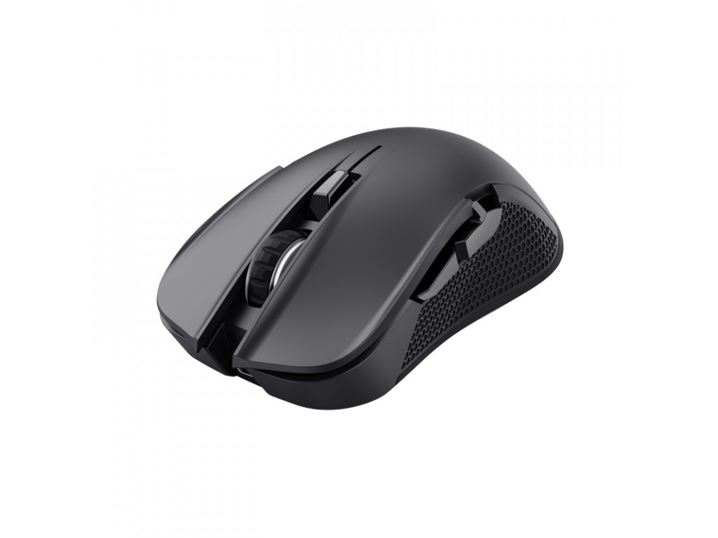 Мишка TRUST GXT 923 Ybar Wireless RGB Gaming Mouse 24624_1.jpg