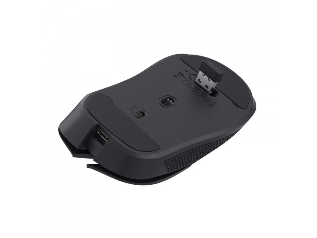 Мишка TRUST GXT 923 Ybar Wireless RGB Gaming Mouse 24624_11.jpg