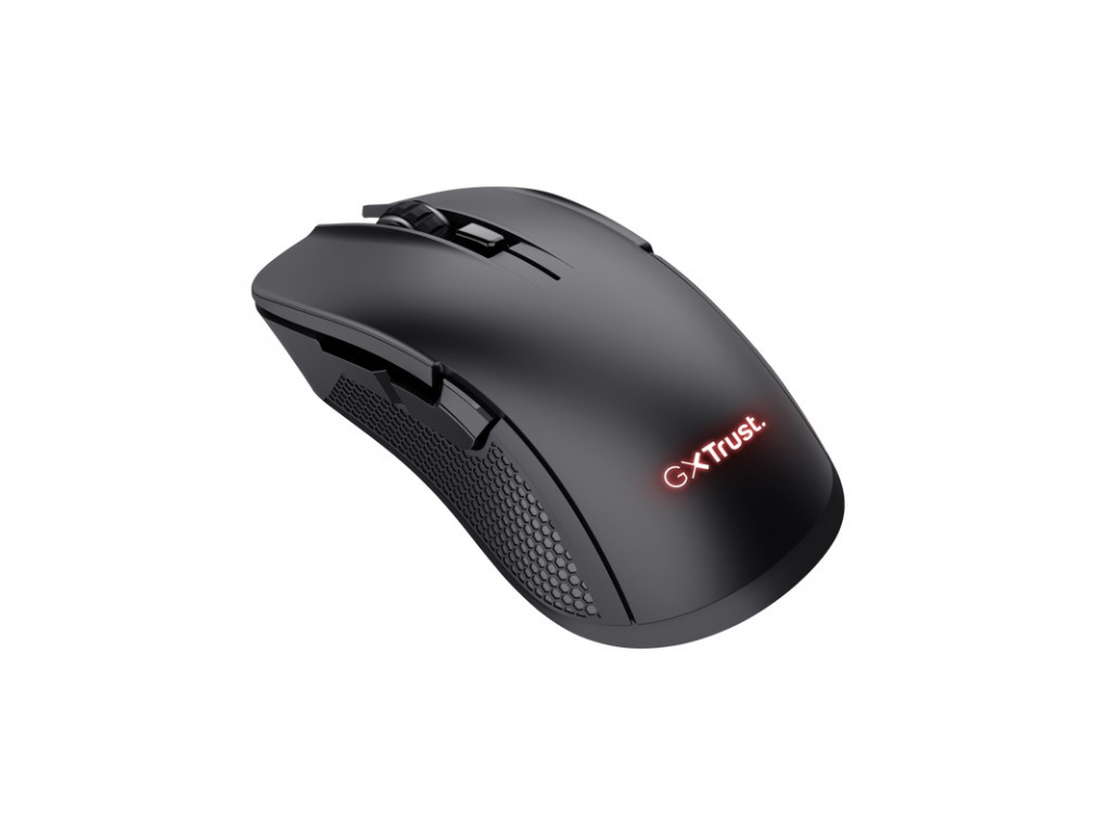 Мишка TRUST GXT 923 Ybar Wireless RGB Gaming Mouse 24624_2.jpg