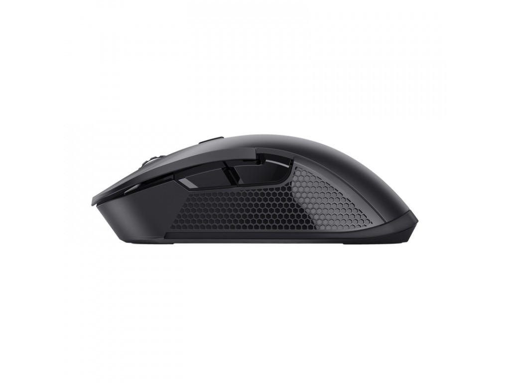 Мишка TRUST GXT 923 Ybar Wireless RGB Gaming Mouse 24624_3.jpg
