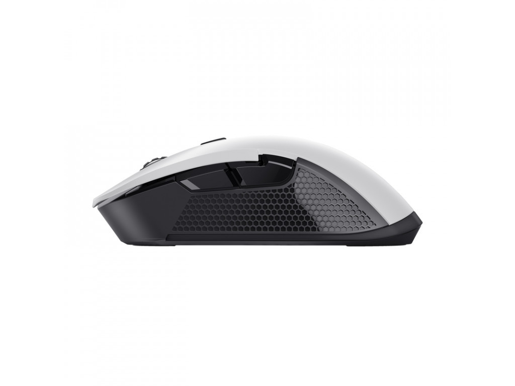 Мишка TRUST GXT 923 Ybar Wireless RGB Gaming Mouse White 24625_10.jpg