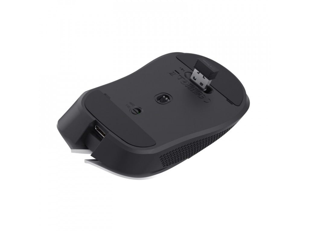 Мишка TRUST GXT 923 Ybar Wireless RGB Gaming Mouse White 24625_11.jpg