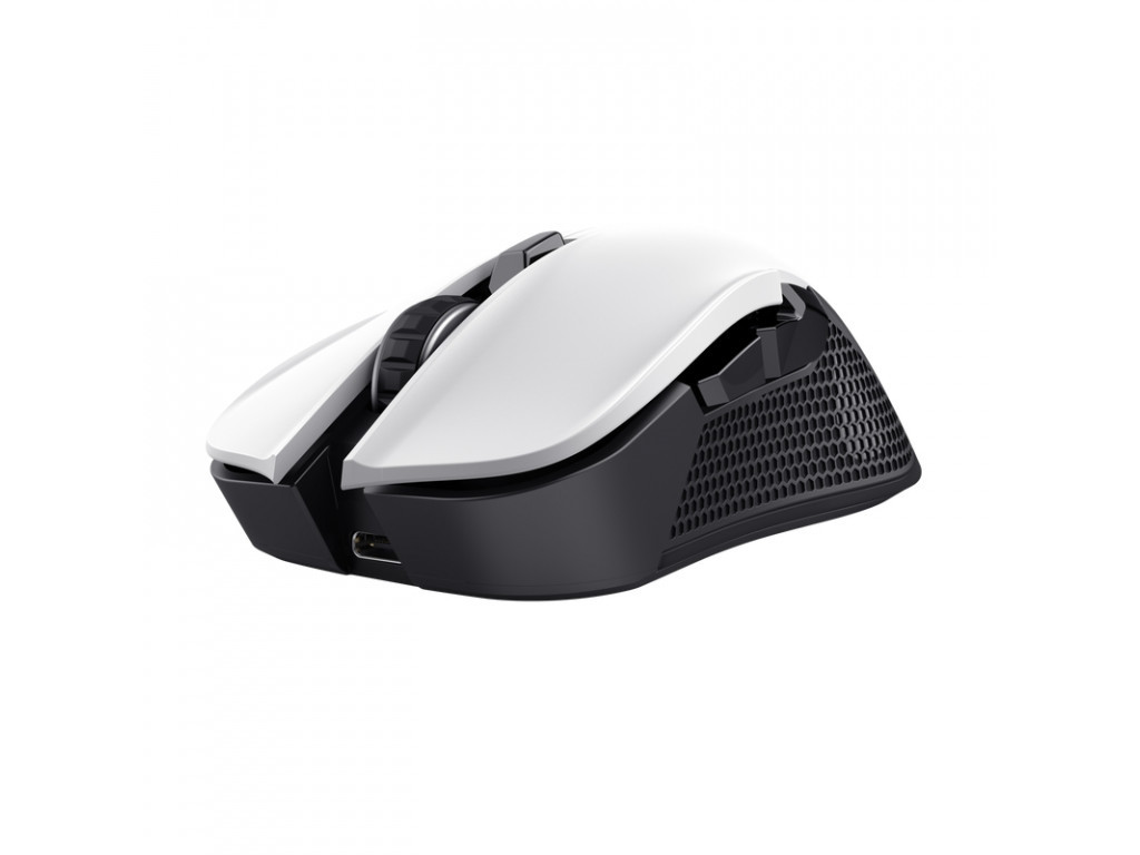 Мишка TRUST GXT 923 Ybar Wireless RGB Gaming Mouse White 24625_6.jpg