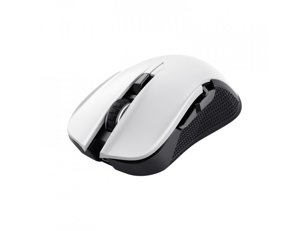 Мишка TRUST GXT 923 Ybar Wireless RGB Gaming Mouse White 24625_8.jpg