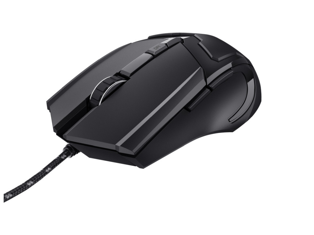 Мишка TRUST Basics Gaming Mouse 24628.jpg