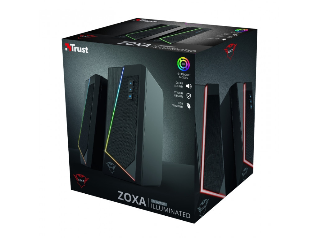Тонколони TRUST GXT 609 Zoxa RGB 2.0 Speaker Set 24633_15.jpg