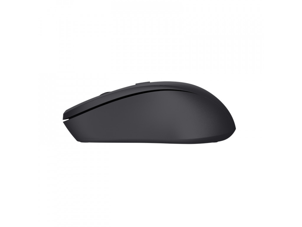 Мишка TRUST Mydo Silent Wireless Mouse Black 26058_3.jpg