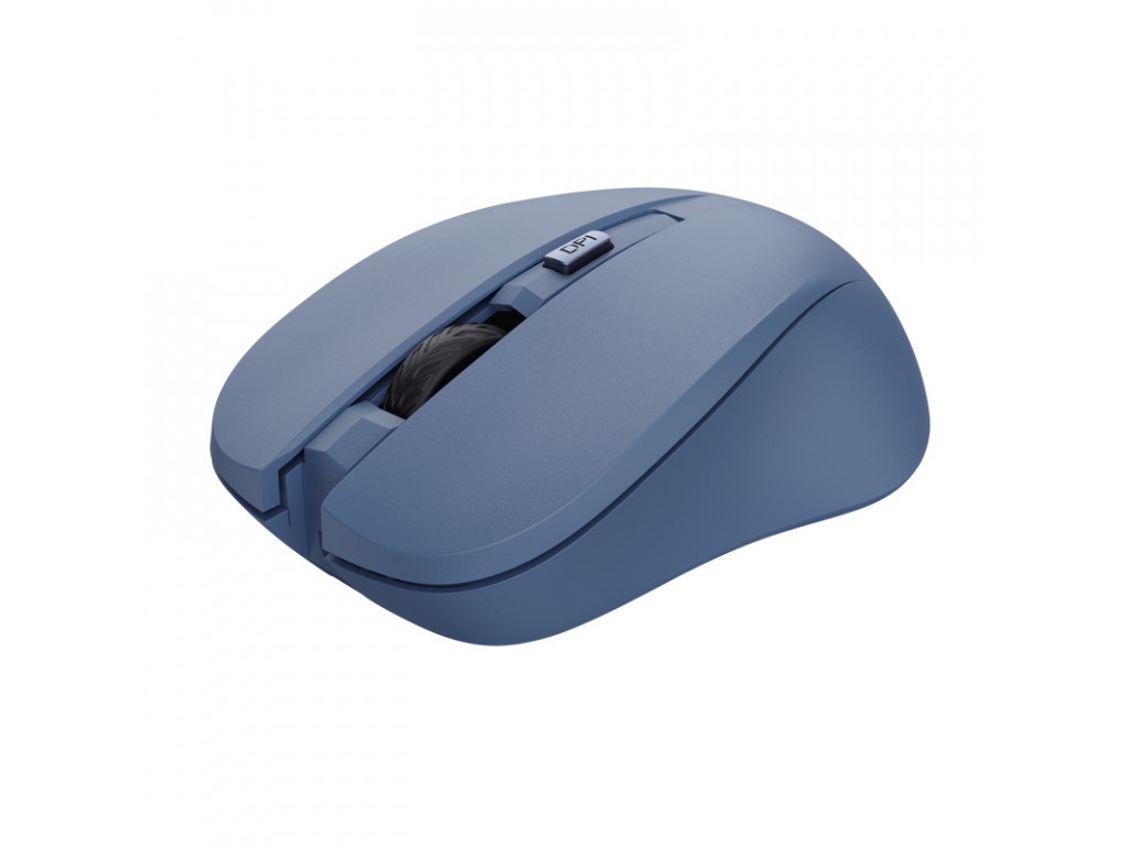 Мишка TRUST Mydo Silent Wireless Mouse Blue 26059.jpg