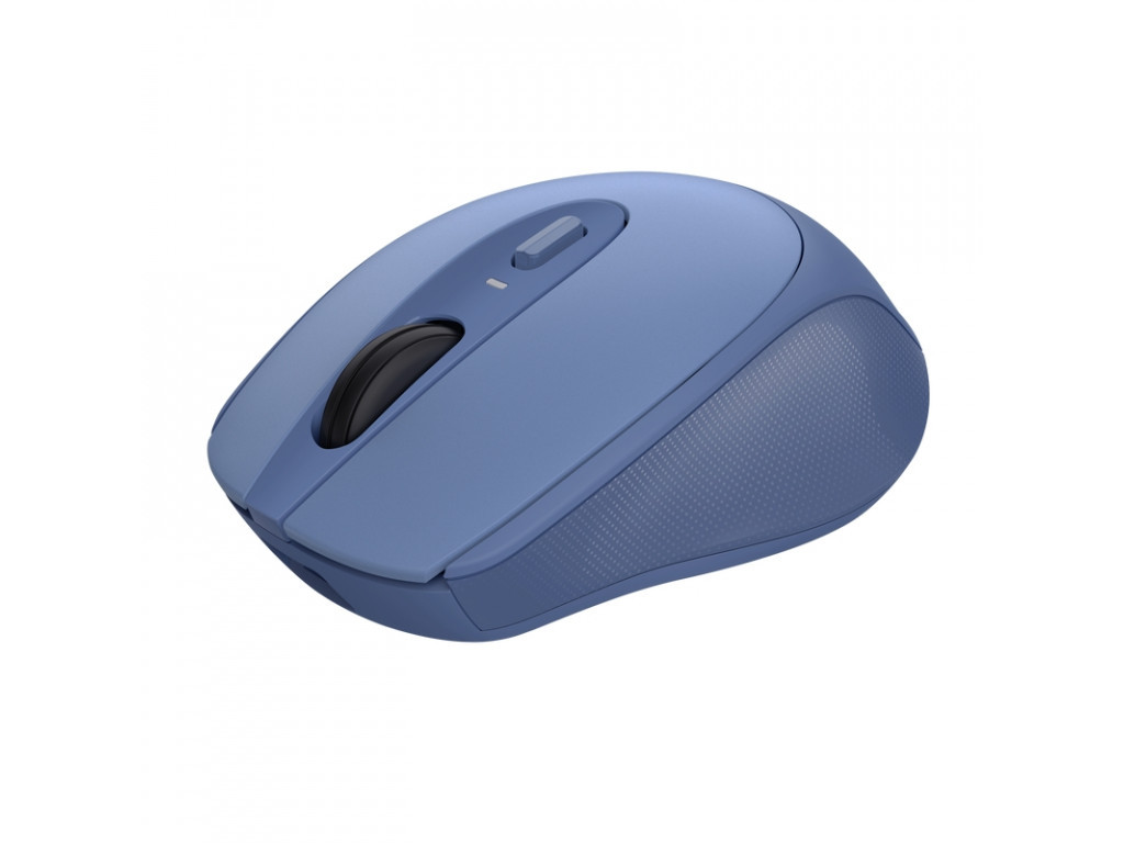 Мишка TRUST Zaya Wireless Rechargeable Mouse Blue 26061.jpg