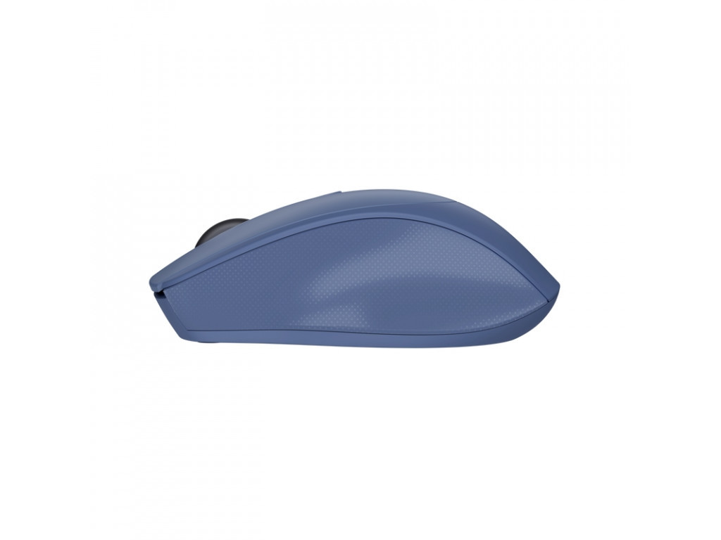 Мишка TRUST Zaya Wireless Rechargeable Mouse Blue 26061_4.jpg