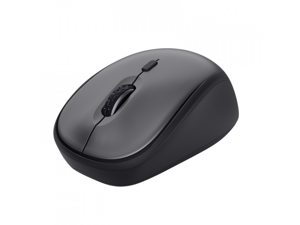 Мишка TRUST YVI+ Wireless Mouse Eco Black 26062.jpg