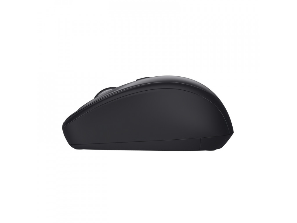 Мишка TRUST YVI+ Wireless Mouse Eco Black 26062_1.jpg