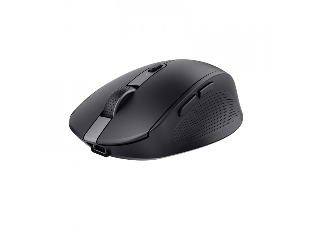 Мишка TRUST Ozaa Compact Wireless Mouse black 26066.jpg