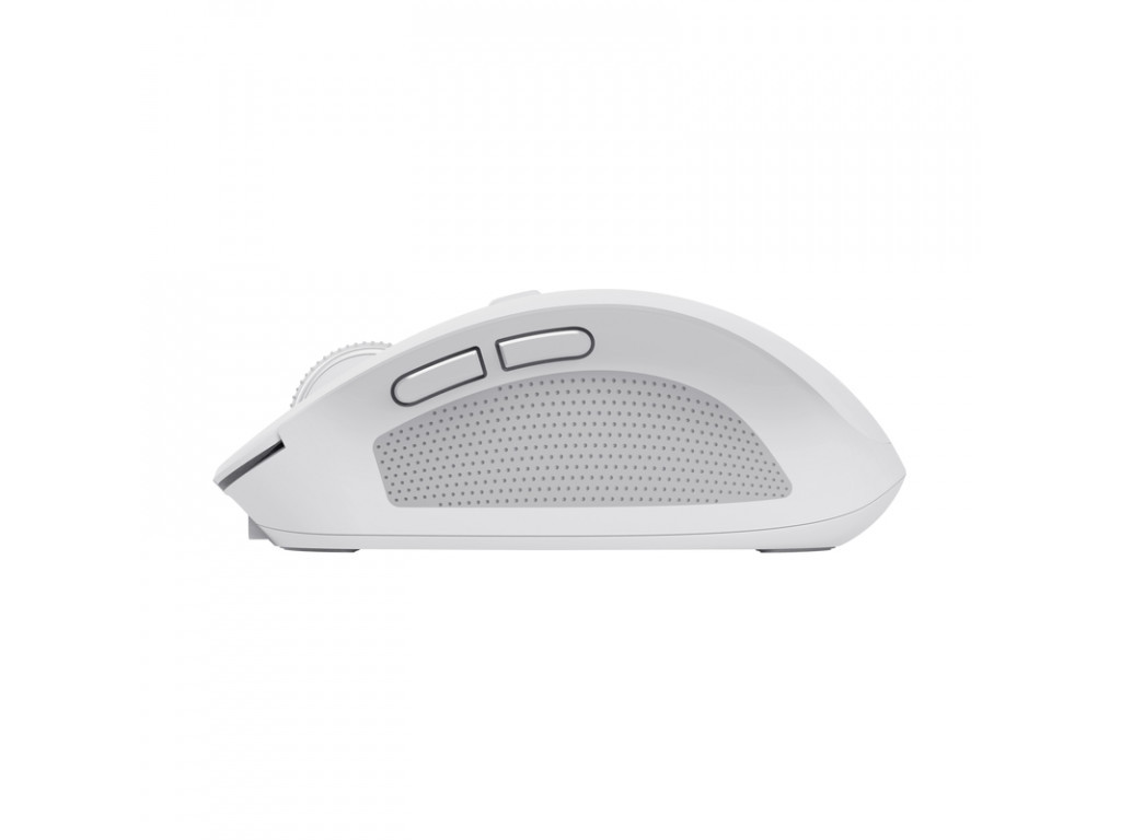Мишка TRUST Ozaa Compact Wireless Mouse white 26067_3.jpg