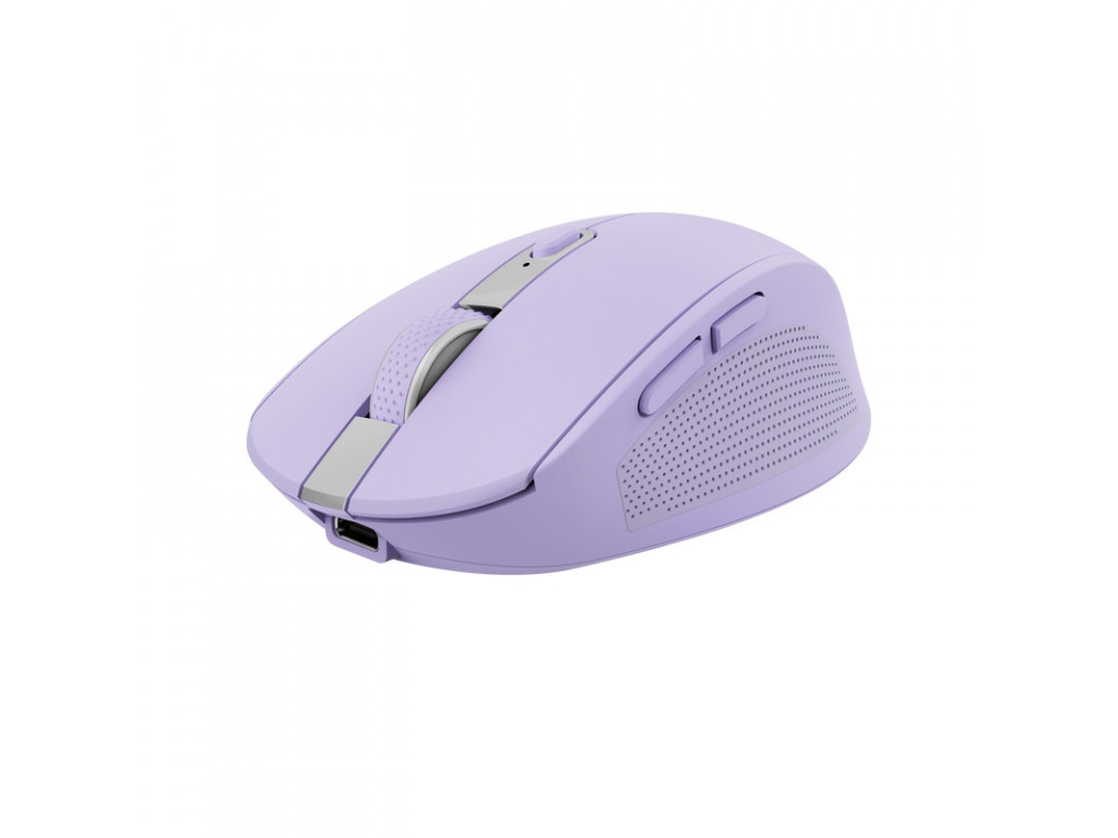 Мишка TRUST Ozaa Compact Wireless Mouse purple 26069.jpg