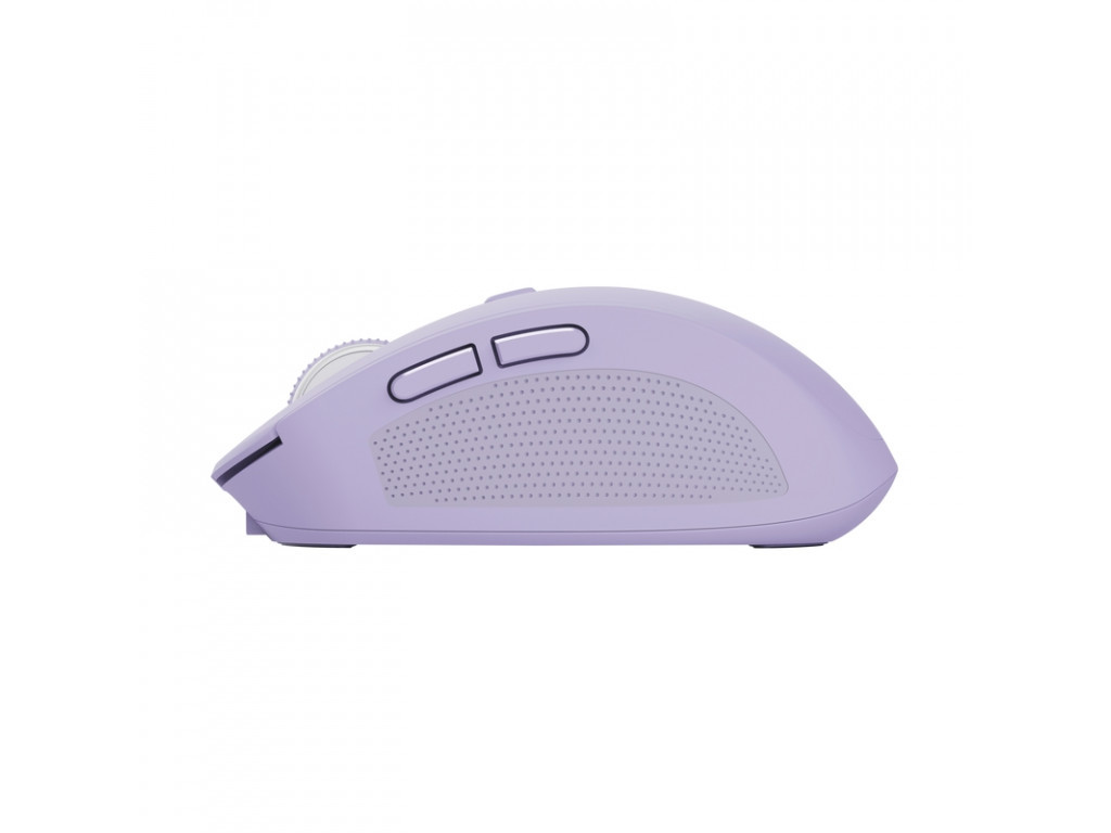 Мишка TRUST Ozaa Compact Wireless Mouse purple 26069_3.jpg
