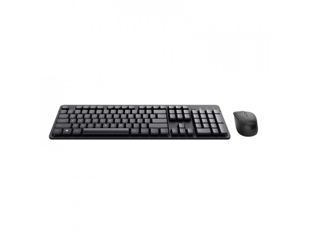 Комплект TRUST Ody II Wireless Keyboard & Mouse 26102.jpg